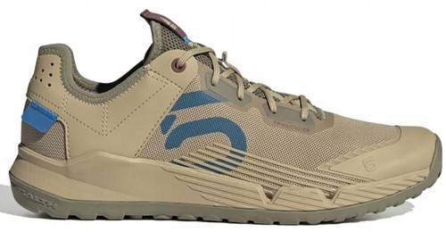 Gy5123 adidas vtt five ten - adidas,