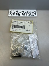 1 kit piston maitre cylindre frein PEUGEOT 800682 satelys geopolis 125 250