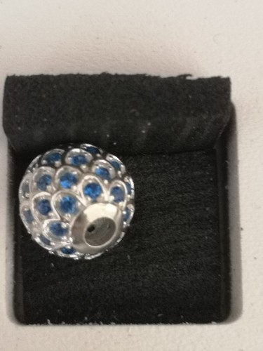 Thomas sabo beads - sabo, argent