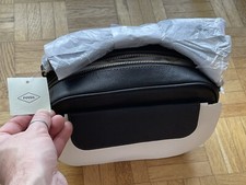 FOSSIL sac à main