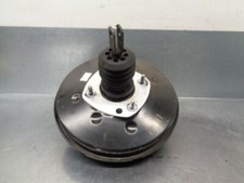 PMR955871 servo-frein pour SMART FORFOUR 1.5 CDI CAT 2004 4569653