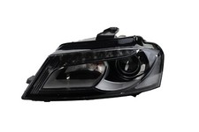 Phare Compatible Avec Audi A3