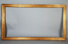 Cadre moderne 67x38 cm