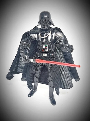 Star wars rots - star, ,