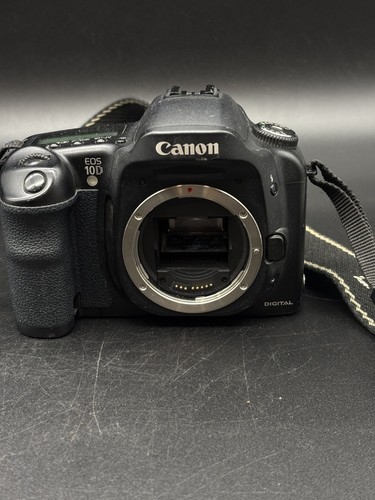 Canon eos 40d appareil - eos, /