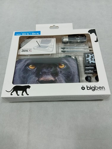 Pochette stylet boitier - boitier, de