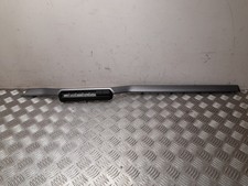 Panneau Volkswagen AMAROK