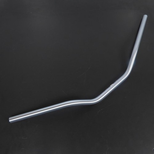 Guidon pour moto - pour,