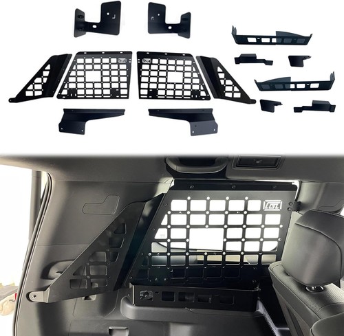 For toyota land cruiser 2024 - toyota,
