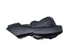 Ducati Hypermotard 950 2020