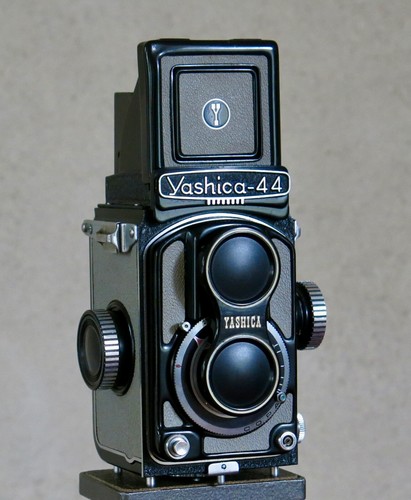 Yashica bel appareil - bel,