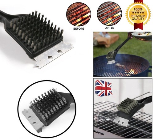 Bbq barbecue four - four, grill