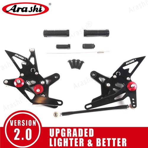 Pour kawasaki ninja - pour,