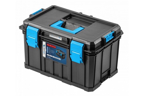 Högert caisse outils - caisse, à