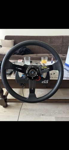 Logitech g29 driving - g29,