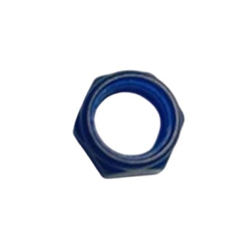 Boulons remplacement acier - de,