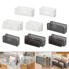 Panier de Rangement Suspendu