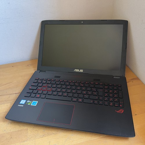 Portable gamer asus rog - gamer,