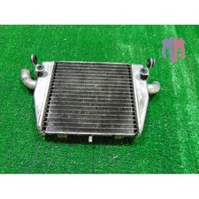 Radiateur MV Agusta F4 1000
