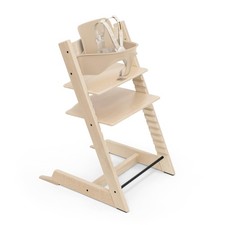 Chair Stokke Tripp Trapp 2