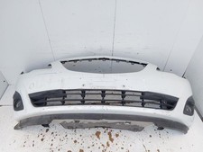 93168449 enjoliveur pare-choc