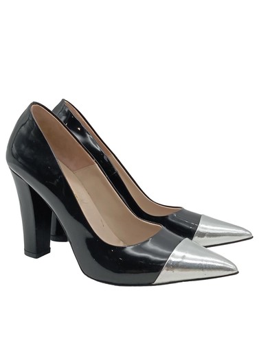 Madeleine stiletto dames - madeleine,
