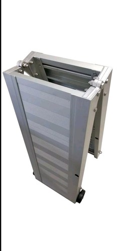 Passerelle bateau pliable 150 - passerelle,
