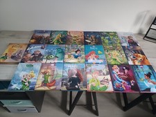 Lot Collection 19 Livres