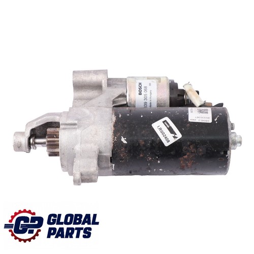 Audi tdi caga - audi,