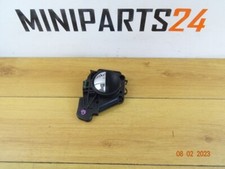 Mini R55 / 51226963784 / 6963784 / Ouverture De Porte Clubdoor