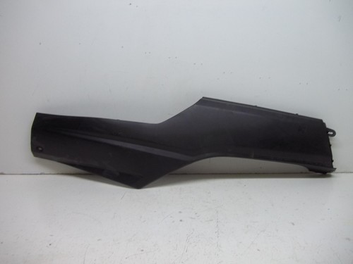 Bas caisse gauche yamaha - caisse,