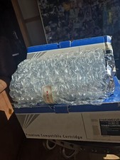 Cannon ink cartridge black