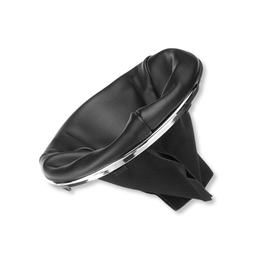 Ensemble casque bague - casque, et