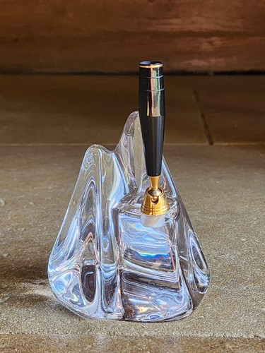 Daum porte stylo - porte,