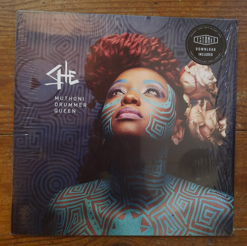 Vinyle hip hop funk soul - hop,