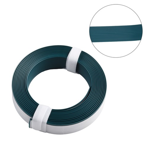 Guide scie pour circulaire - scie,