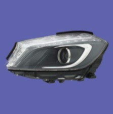 Phare à Gauche 12 V D1S/H7