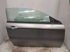 Porte avant droite Alfa romeo