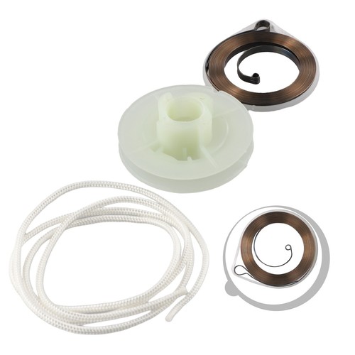 Accessoires outil électrique