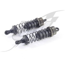 NEUF Kyosho Ammortizzatori anteriori completi Inferno Neo 3.0 - W5352GM