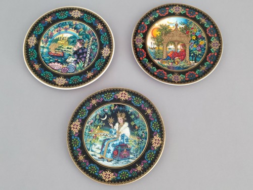 Villeroy boch heinrich - villeroy, &