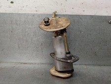 90297154 jauge à carburant