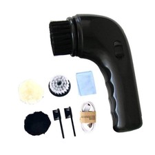 Cireuse à Chaussures