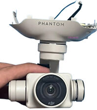 DJI Phantom 4 Standard Drone 3-Axis Gimbal Camera Parts (NOT for Phantom 4 Pro)