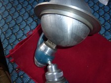 globe terrestre ancien