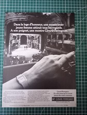 1310 belle Publicité circa