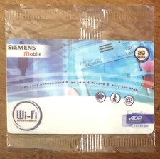 ADP AÉROPORT CARTE GSM