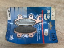 YAMAHA YXR 700 RHINO - 08/14 -