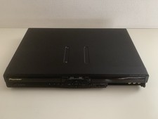 Pioneer DVR-433H Lecteur DVD