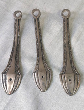 Éléments de lustre pour